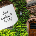 Most Legislation Doesn’t Support Higher Education
