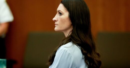 Watch Live: Lindsay Clancy trial jury hears testimony from mental health counselor