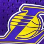 Lakers to be sold to Bob Iger and Josh Kushner for $12 billion