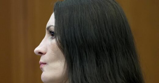 Watch Live: Lindsay Clancy murder trial resumes with testimony from Massachusetts State Police investigator