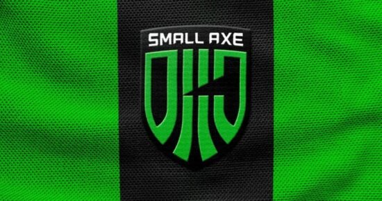 2K launches new studio to build its ‘next blockbuster sports franchise’