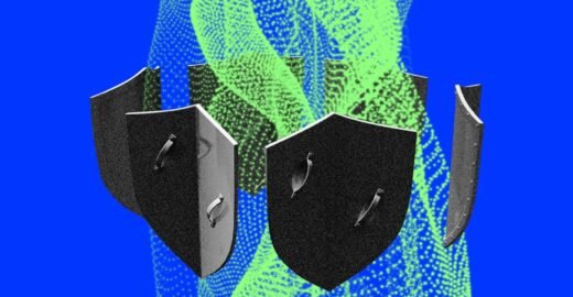 Rogue AI aren’t science fiction anymore