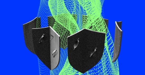 Rogue AI aren’t science fiction anymore