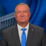 GOP Rep. Don Bacon says Congress “should have oversight” amid concerns about USS Lincoln conditions