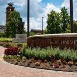 Troy Shut Off Professor’s Email After He Contacted Lawmakers