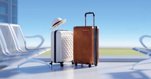 Why the End of Summer is the Sweet Spot for Group Travel