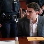 Luigi Mangione’s New York trial postponed while prosecutors, defense debate double jeopardy