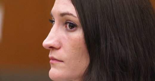 Watch Live: Lindsay Clancy trial resumes with Patrick Clancy’s mother testifying, “She was begging for help”