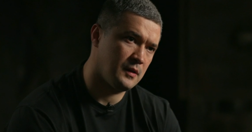 Ukraine’s fired Defense Minister Mykhailo Fedorov calls for elections despite war with Russia