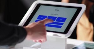 To Tip or Skip? Consumers Say They’ve Had Enough
