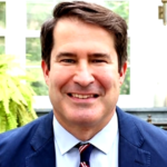 Transcript: Rep. Seth Moulton on “Face the Nation with Margaret Brennan,” Aug. 23, 2026