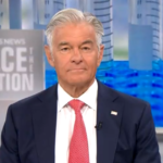 Transcript: Dr. Mehmet Oz on “Face the Nation with Margaret Brennan,” Aug. 23, 2026