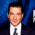 Transcript: Dr. Scott Gottlieb on “Face the Nation with Margaret Brennan,” Aug. 23, 2026