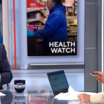 Full transcript of “Face the Nation with Margaret Brennan,” Aug. 23, 2026