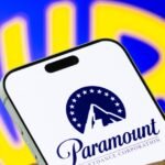 California attorney general cancels Paramount merger talks