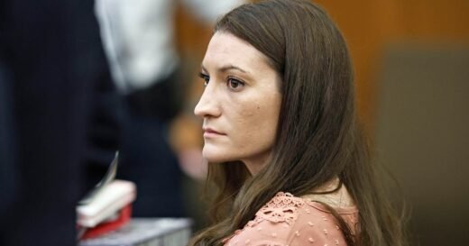 Watch Live: Lindsay Clancy trial resumes with testimony from forensic psychologist hired by prosecutors