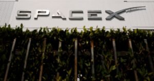 Musk’s SpaceX announces $100 billion plan for new spaceport in Louisiana