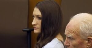 Day 1 of deliberations in Lindsay Clancy murder trial ends without verdict