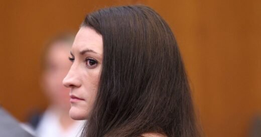 The Lindsay Clancy trial has moved from the prosecution to the defense. Here are some key moments from court.
