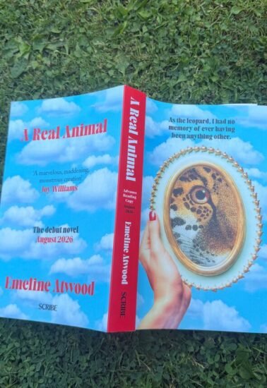 'I've read 150 books in 2026 and these are my must-reads for August'