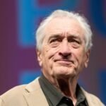 Robert De Niro names 'worst' experience of 60-year career as 'toxic' Hollywood role