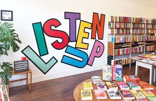 6 must-read books and audiobooks in 2026 to really enjoy this weekend