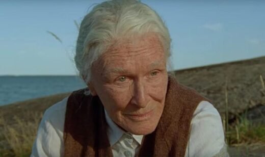 The Summer Book review: Glenn Close helms gentle exploration of love and loss