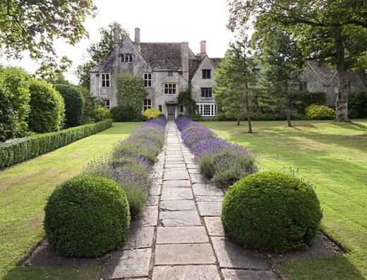 Designer's 10 tips to transform garden will 'make it look more expensive'