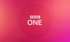 British horror masterpiece is on BBC1 this weekend