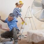 Brits ‘paying the price’ for putting off household improvements, survey suggests