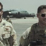 'Best war film ever made' streaming now on Netflix