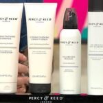 £95 volumising haircare set reduced to £45 leaves strands feeling 'thicker'