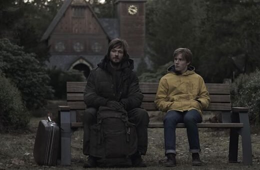 Netflix series 'better' than Game of Thrones has fantasy fans hooked