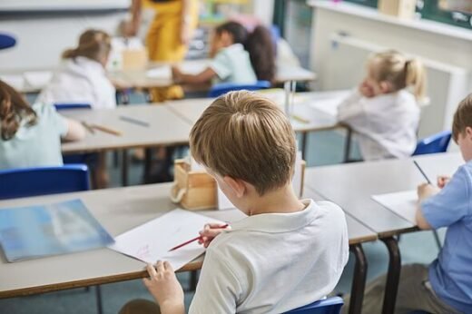 UK school, restaurant group and construction company plunge into administration