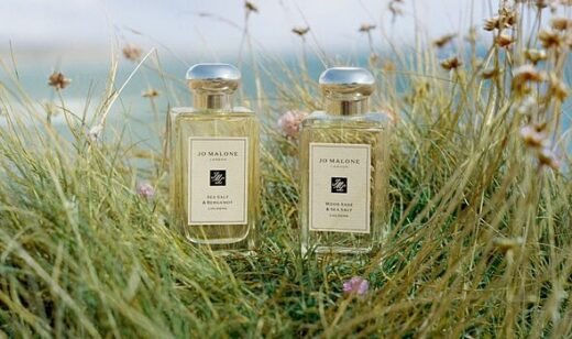 'I tried Jo Malone's new Wood Sage & Sea Salt rival and it wasn't what I expected'