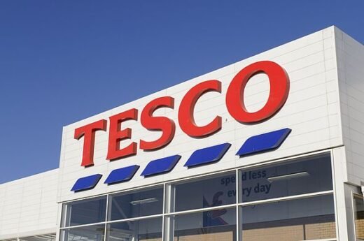 Anyone with a Tesco clubcard urged to act before September