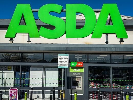 Asda, Morrisons, Home Bargains, M&S & more issue urgent recalls – full list