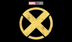 New X-Men cast announced with Star Wars legend as villain