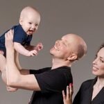 New parents warned over strict 42-day rule that carries a £1,000 legal fine