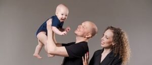 New parents warned over strict 42-day rule that carries a £1,000 legal fine