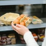 Supermarket offers 75p 'fridge reset' in flash 24-hour deal – eggs and milk for 30p
