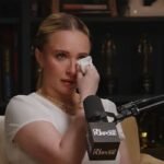 Tearful Hayden Panettiere's tragic admission about 'more life left' months before death