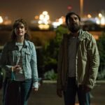 Feel good film perfect for Beatles fans on BBC tonight