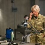 'Standout' war film on BBC iPlayer is incredible 'must-watch'