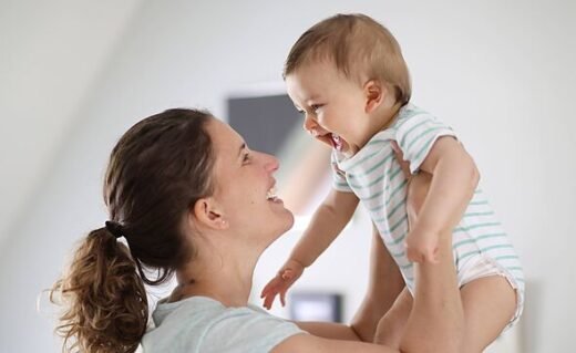 10 traditional British girl names and their beautiful meanings
