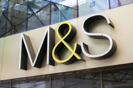 Marks and Spencer issues urgent 'stop using' warning to customers