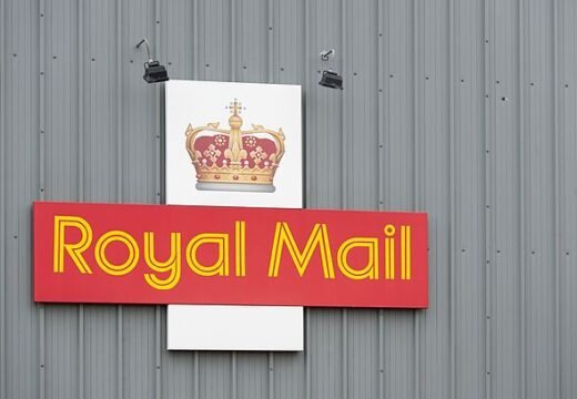 Royal Mail delivery delays hit 139 UK postcode areas today — full list