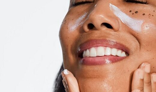 Clinique fans snap up £108 worth of anti-ageing skincare buys for £52 with deal