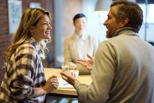 The top 20 words Brits mispronounce the most often revealed