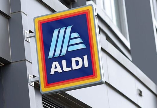 Aldi makes key Bank Holiday announcement – ‘head to store first thing’